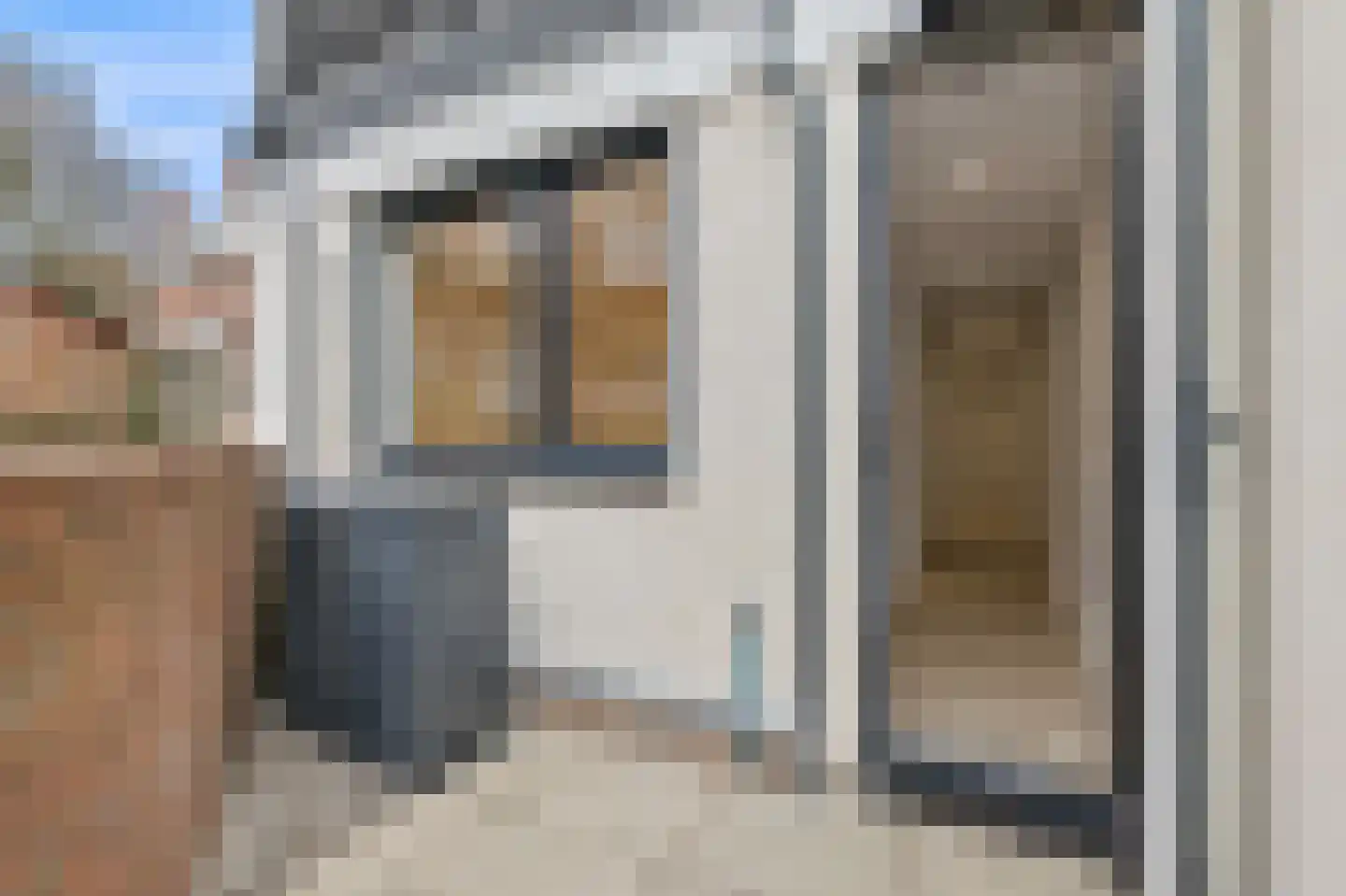 Dr. Lelykade 274 A Den Haag thumbnail 34