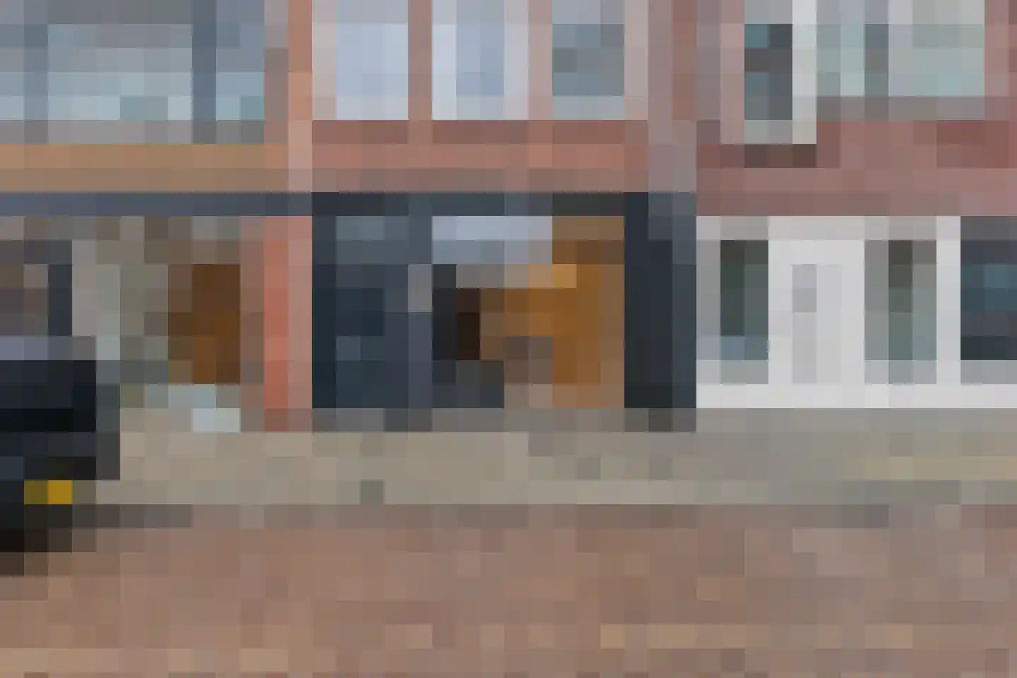 Dr. Lelykade 274 A Den Haag thumbnail 37