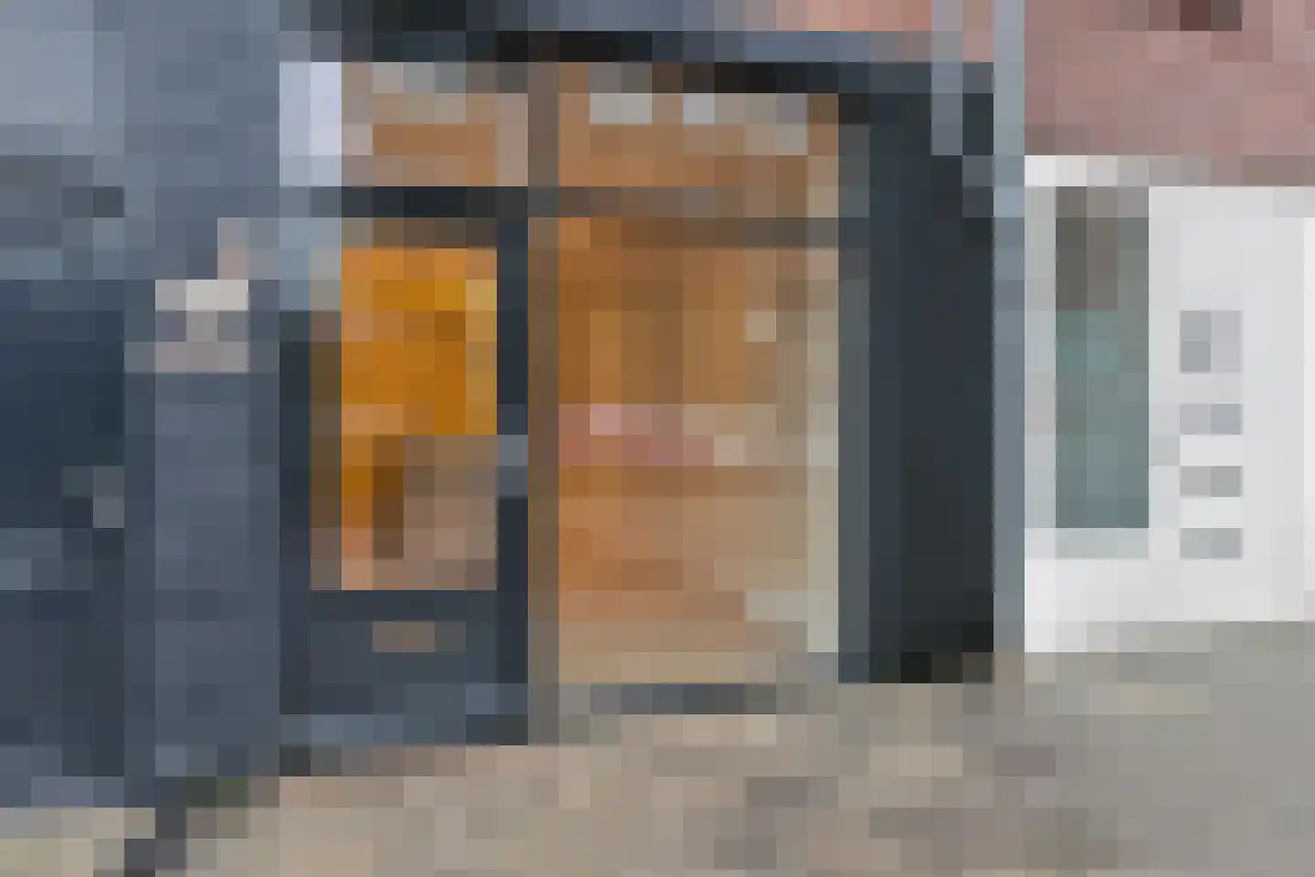 Dr. Lelykade 274 A Den Haag thumbnail 38