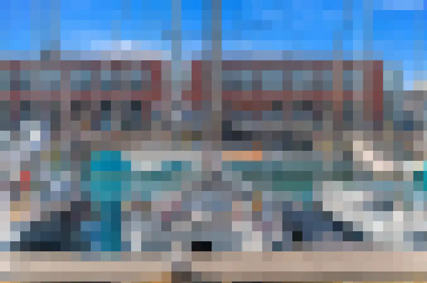 Dr. Lelykade 274 A Den Haag thumbnail 39