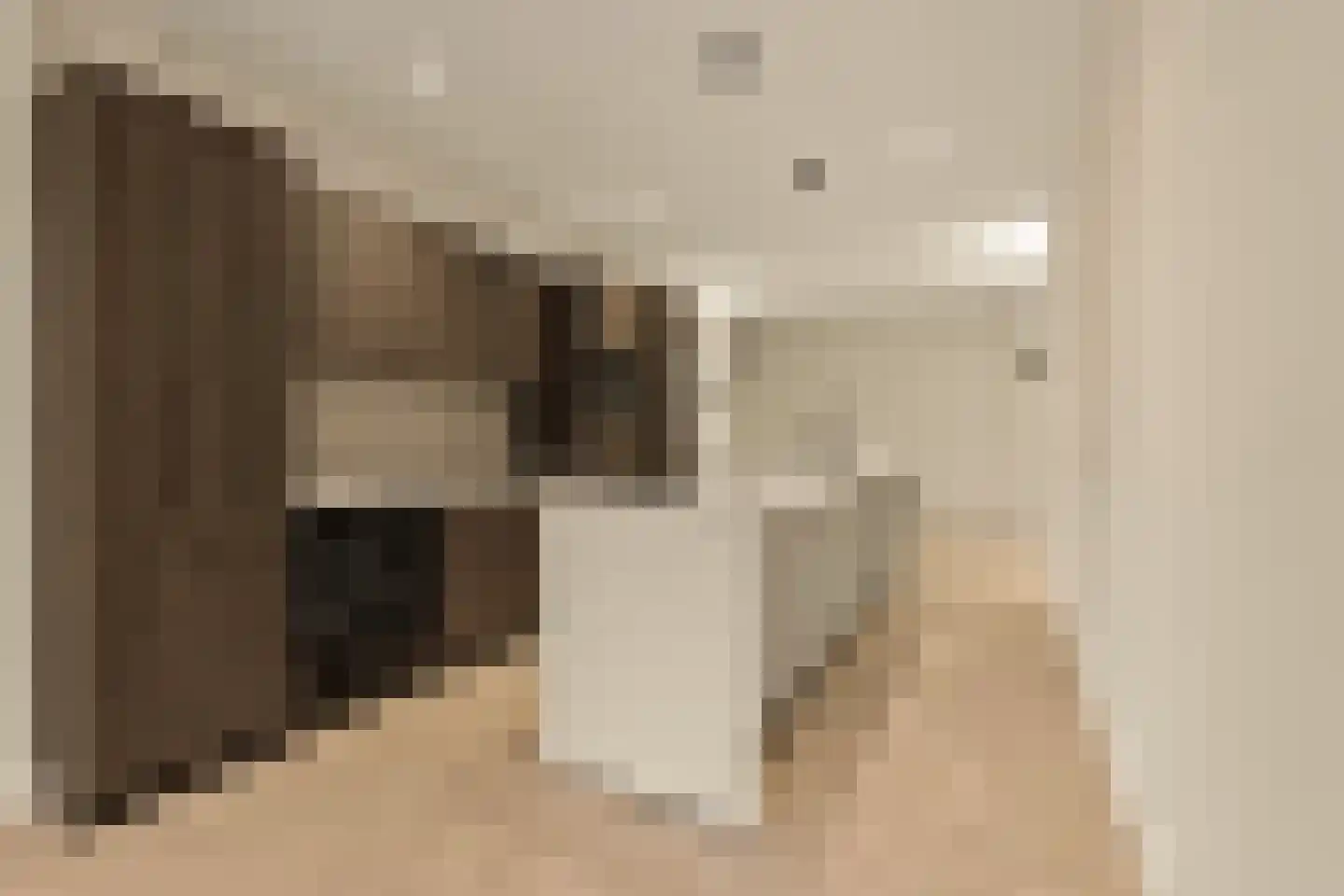 Dr. Lelykade 274 A Den Haag thumbnail 4