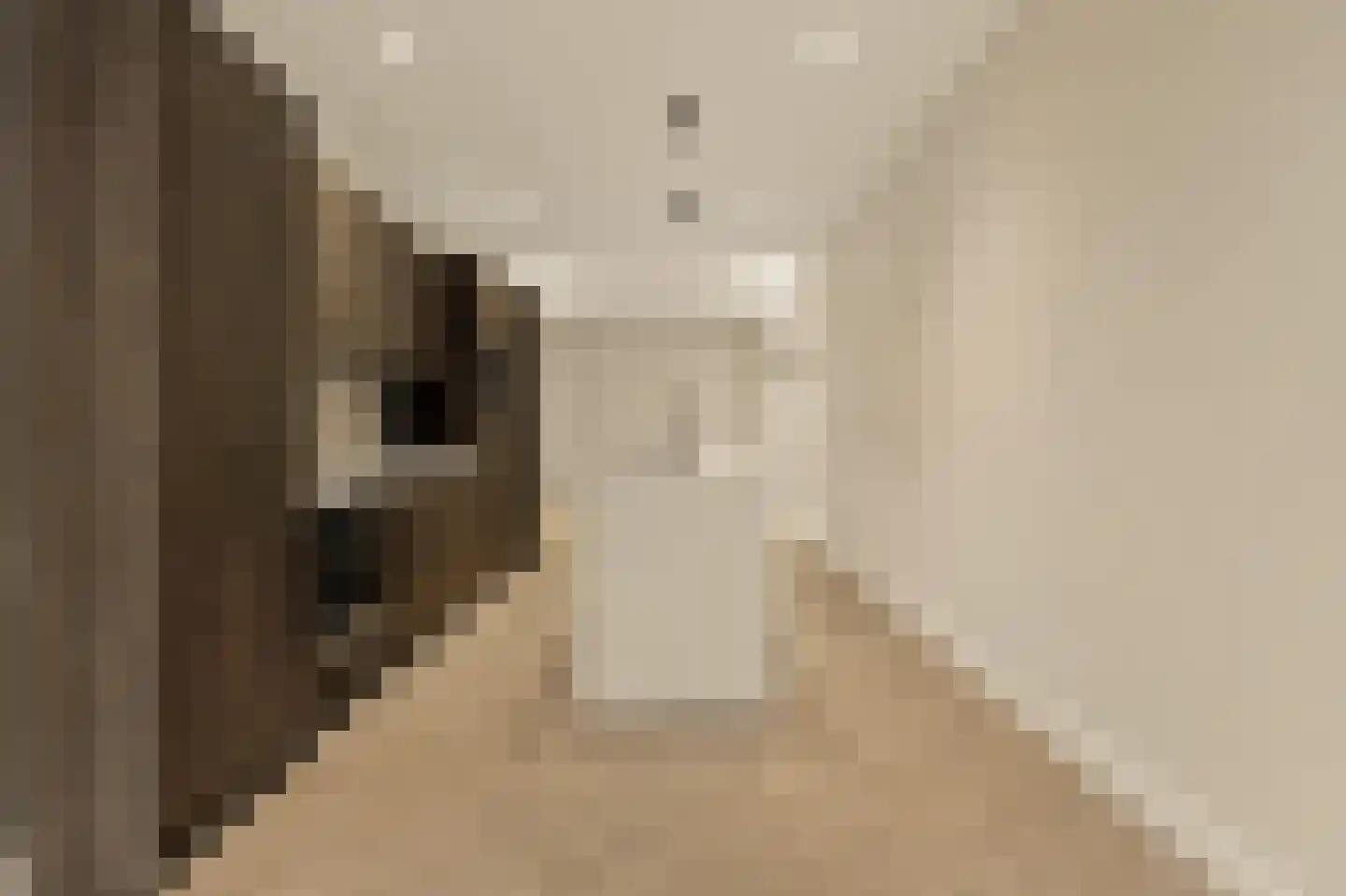 Dr. Lelykade 274 A Den Haag thumbnail 6