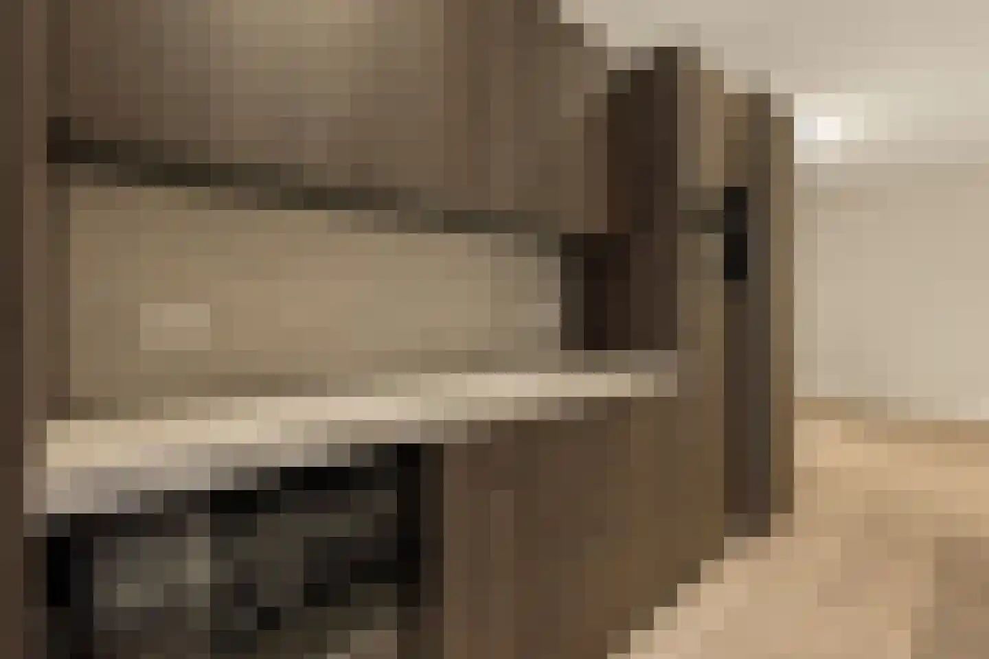 Dr. Lelykade 274 A Den Haag thumbnail 7