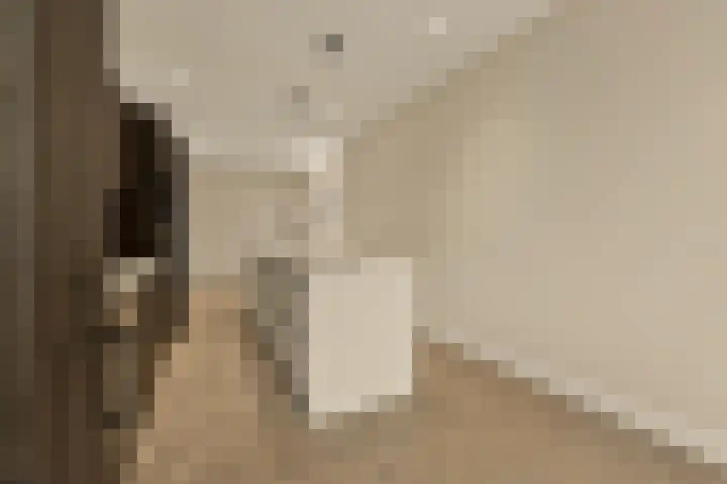 Dr. Lelykade 274 A Den Haag thumbnail 8