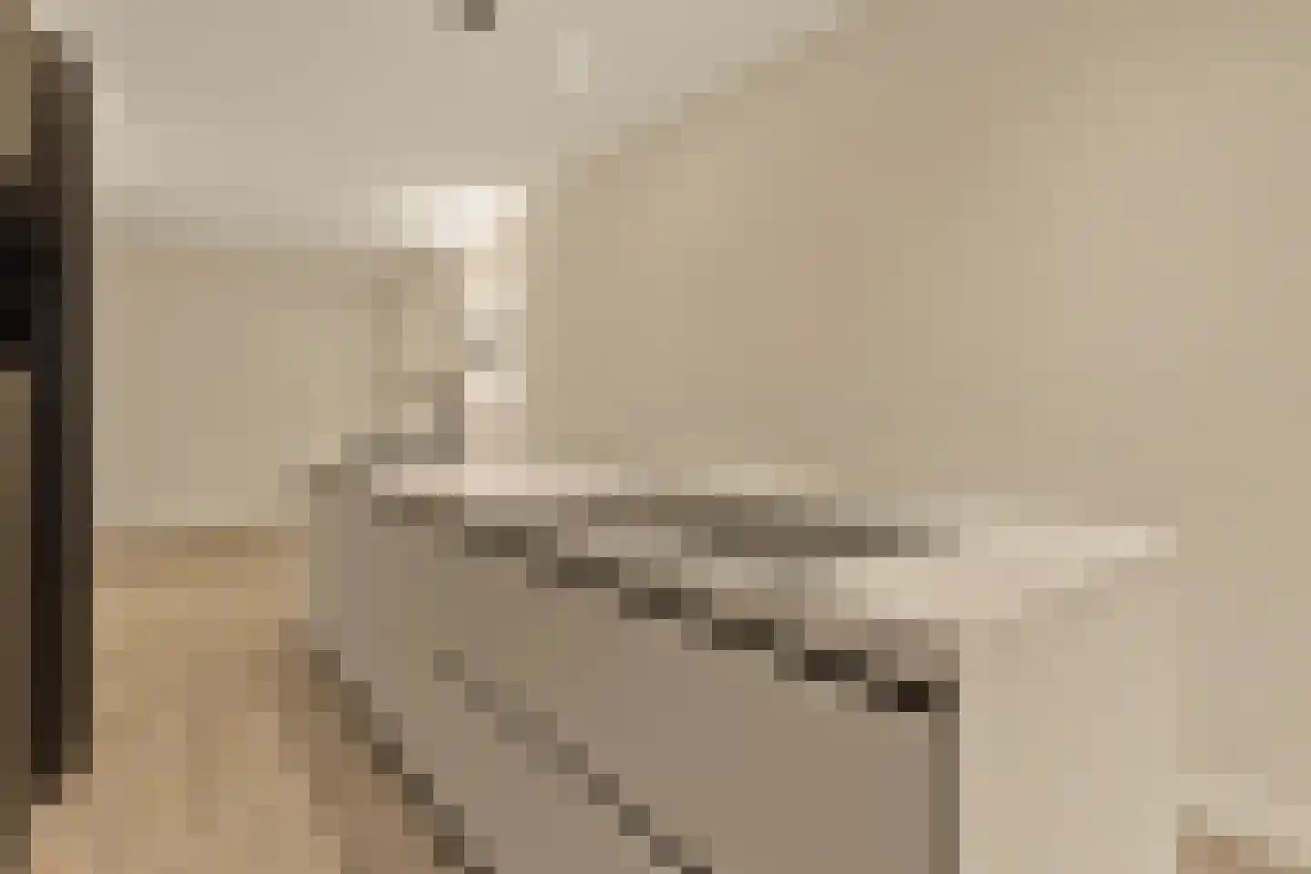 Dr. Lelykade 274 A Den Haag thumbnail 9