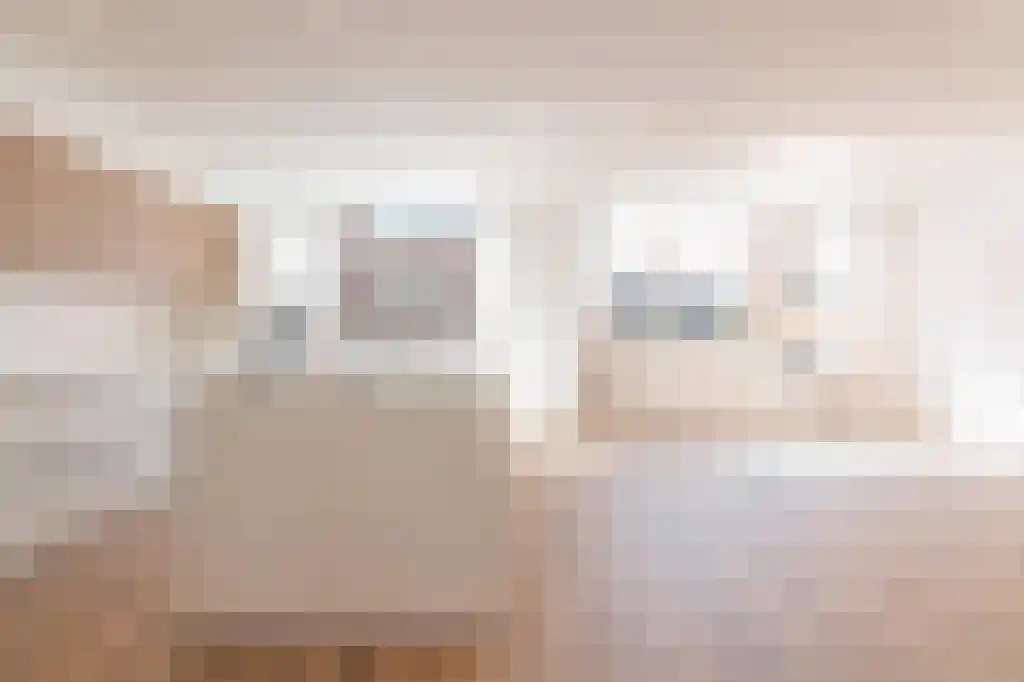 Dr. Lelykade 278 Den Haag thumbnail 6