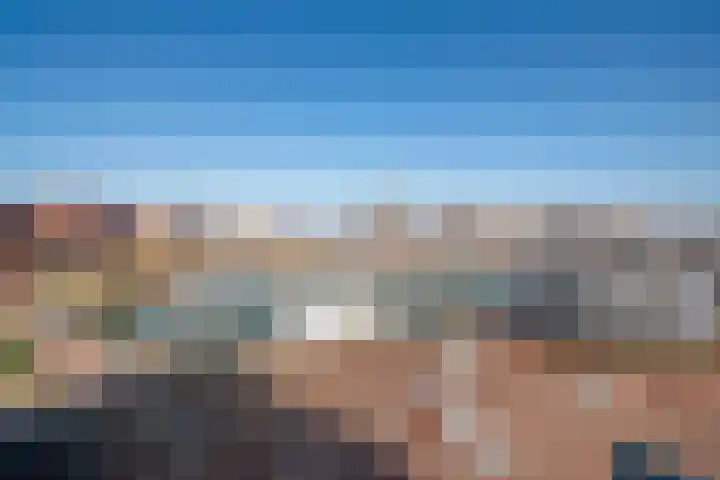 Dr. Lelykade 281 in Den Haag