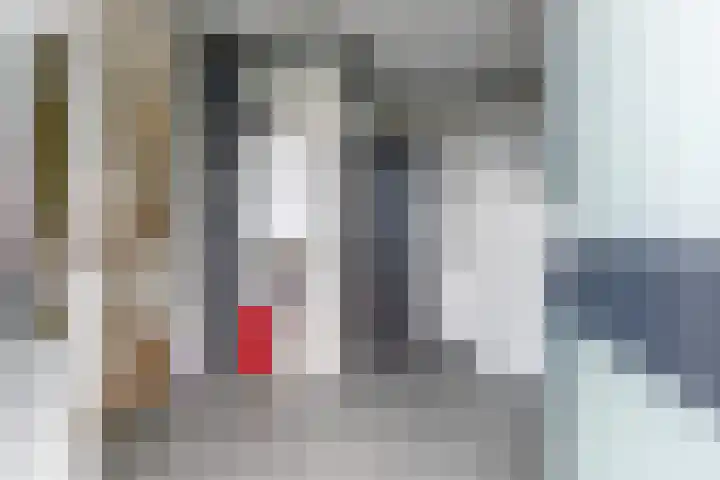 Dr. Lelykade 281 Den Haag thumbnail 10