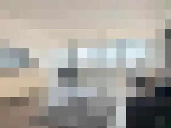 Dr. Lelykade 281 Den Haag thumbnail 10