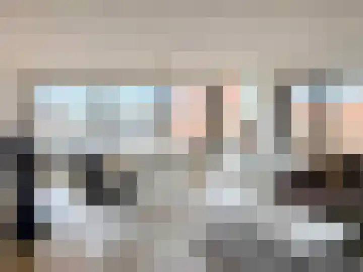 Dr. Lelykade 281 Den Haag thumbnail 11