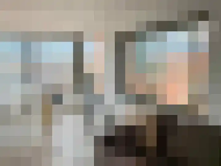 Dr. Lelykade 281 Den Haag thumbnail 12