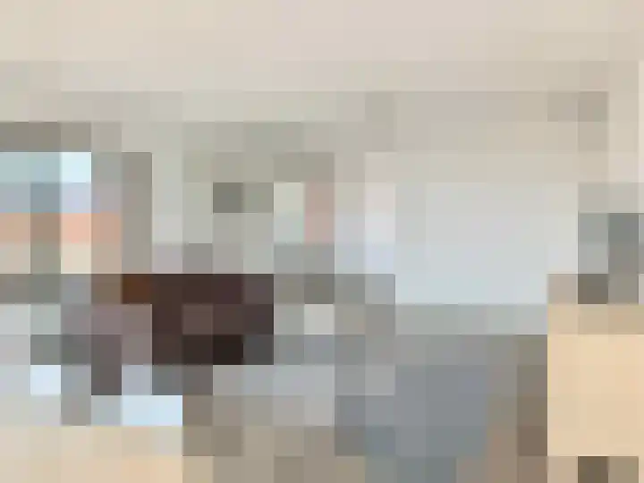 Dr. Lelykade 281 Den Haag thumbnail 13