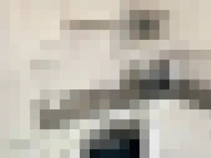 Dr. Lelykade 281 Den Haag thumbnail 17