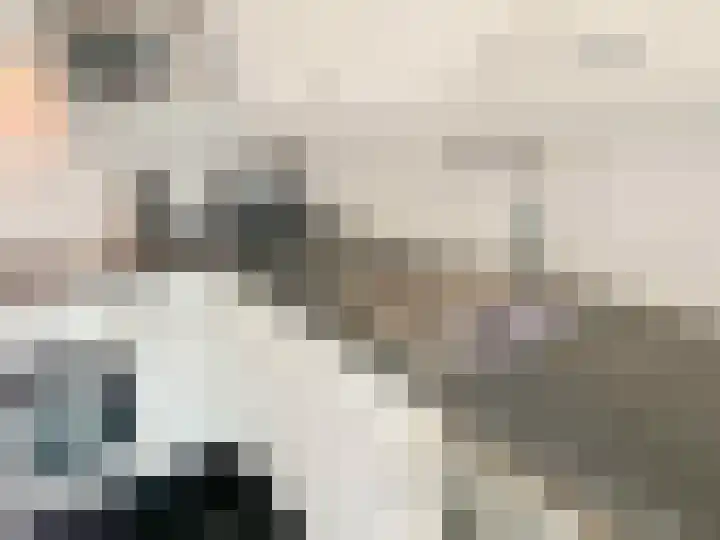 Dr. Lelykade 281 Den Haag thumbnail 18