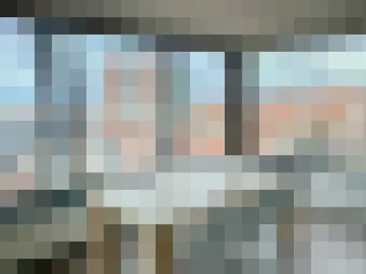 Dr. Lelykade 281 Den Haag thumbnail 19