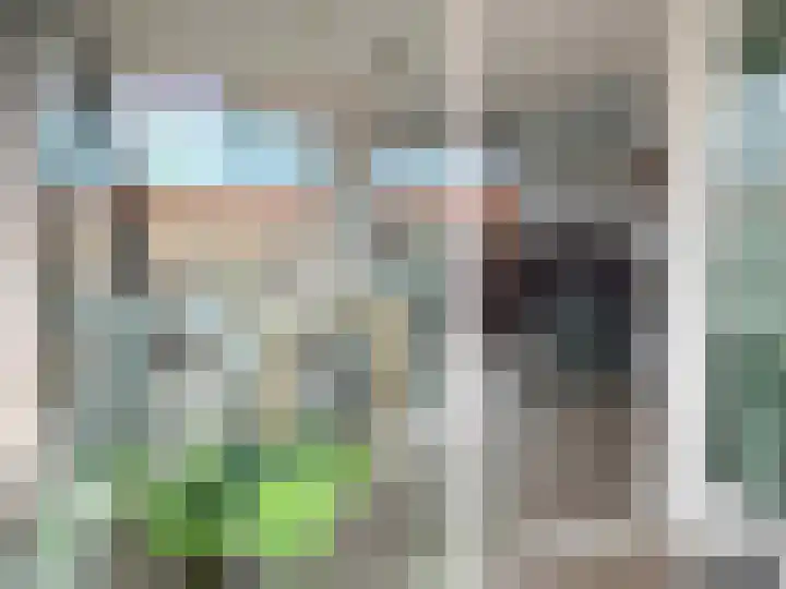 Dr. Lelykade 281 Den Haag thumbnail 20