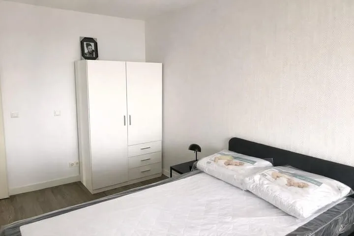 Dr. Lelykade 281 Den Haag thumbnail 23