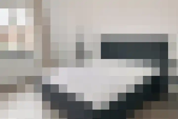 Dr. Lelykade 281 Den Haag thumbnail 25