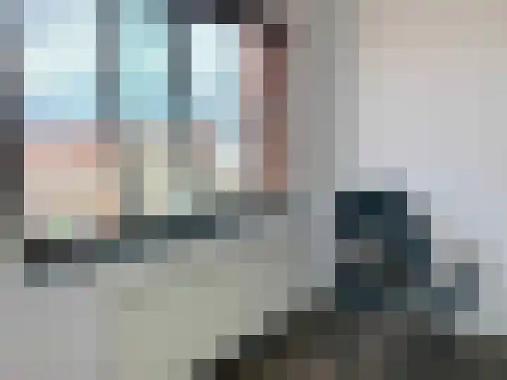 Dr. Lelykade 281 Den Haag thumbnail 26