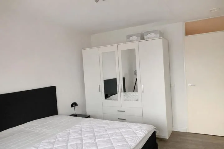 Dr. Lelykade 281 Den Haag thumbnail 27