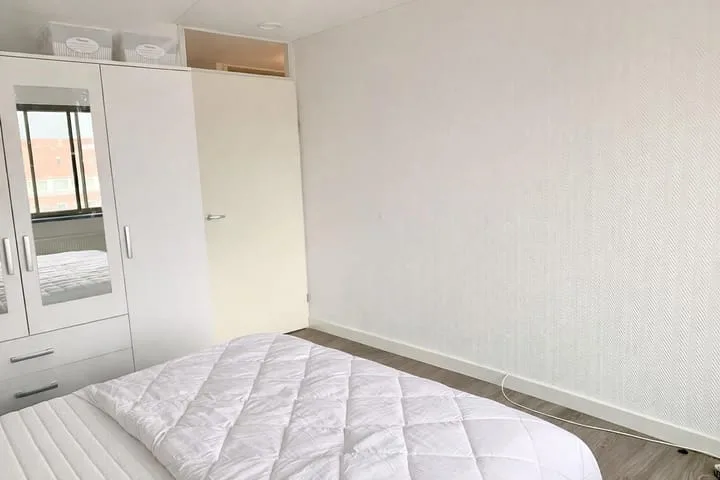 Dr. Lelykade 281 Den Haag thumbnail 28