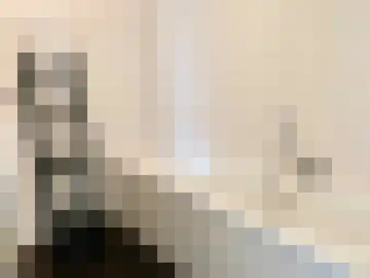 Dr. Lelykade 281 Den Haag thumbnail 29
