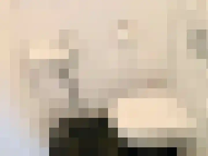 Dr. Lelykade 281 Den Haag thumbnail 34