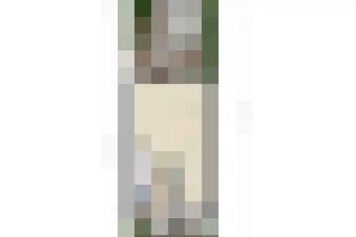 Dr. Lelykade 281 Den Haag thumbnail 35