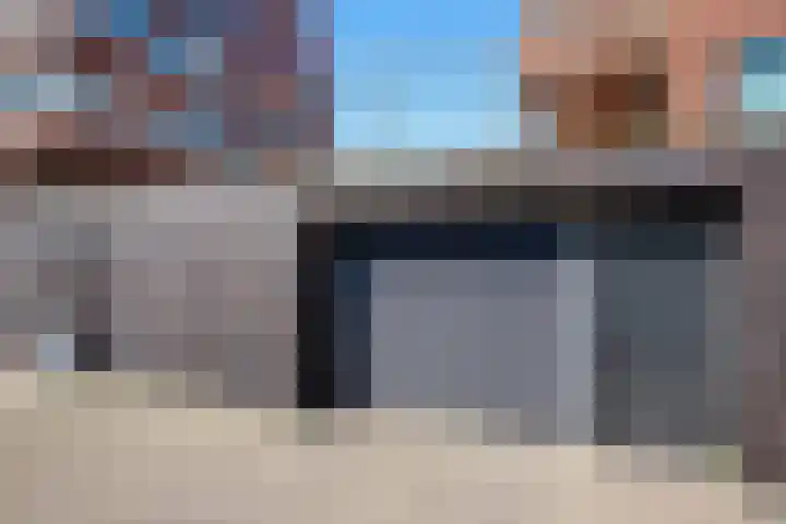 Dr. Lelykade 281 Den Haag thumbnail 35