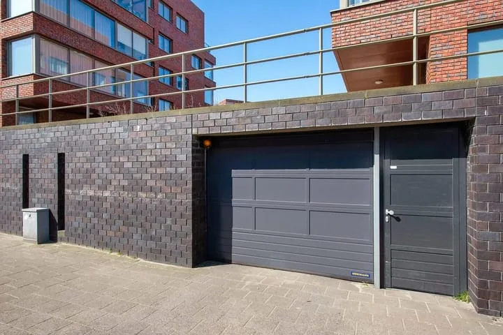 Dr. Lelykade 281 Den Haag thumbnail 35