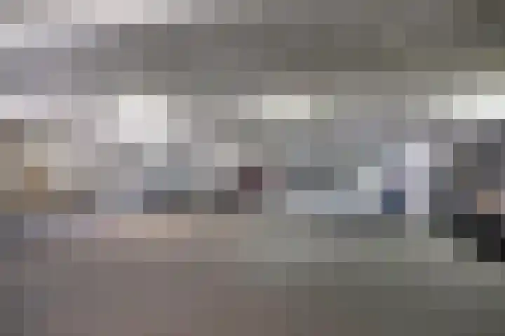 Dr. Lelykade 281 Den Haag thumbnail 36