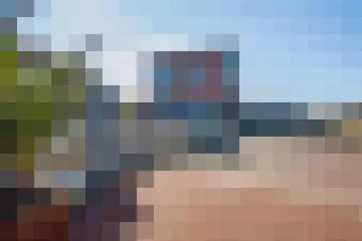 Dr. Lelykade 281 Den Haag thumbnail 4