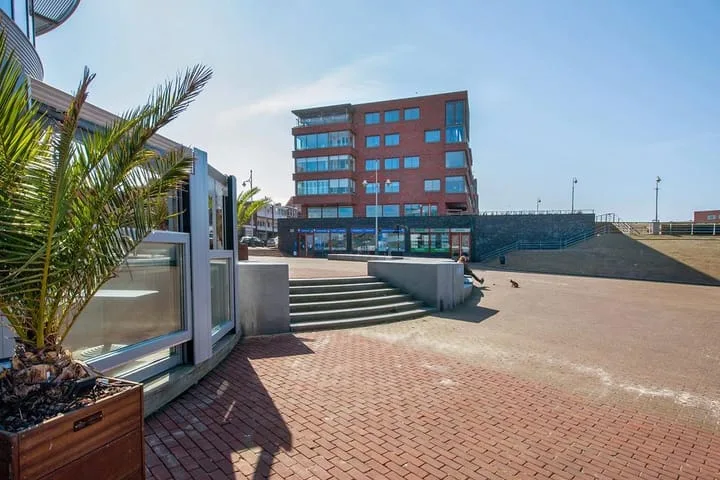 Dr. Lelykade 281 Den Haag thumbnail 4