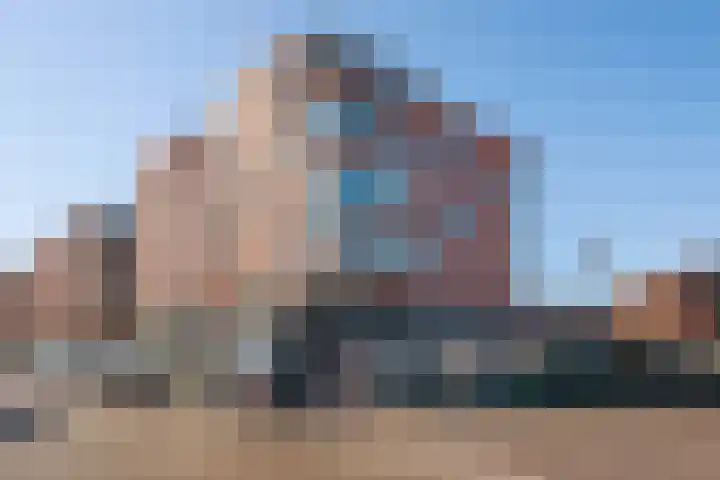 Dr. Lelykade 281 Den Haag thumbnail 5