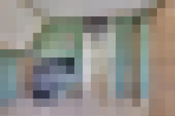 Dr. Lelykade 281 Den Haag thumbnail 6