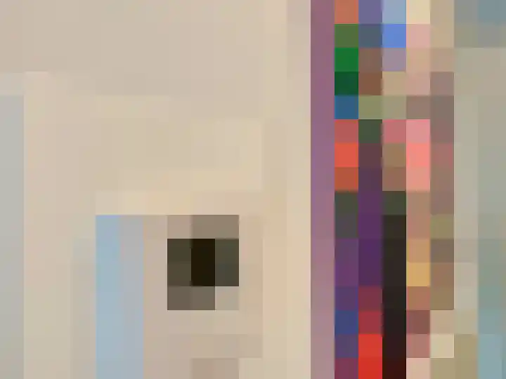 Dr. Lelykade 281 Den Haag thumbnail 6