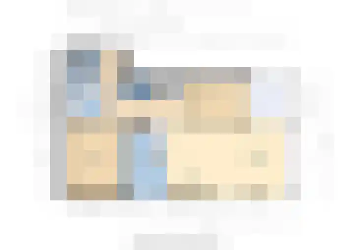 Dr. Lelykade 281 Den Haag thumbnail 7