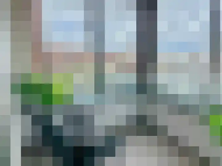 Dr. Lelykade 281 Den Haag thumbnail 8