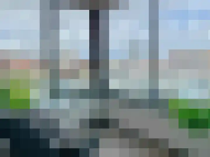 Dr. Lelykade 281 Den Haag thumbnail 9