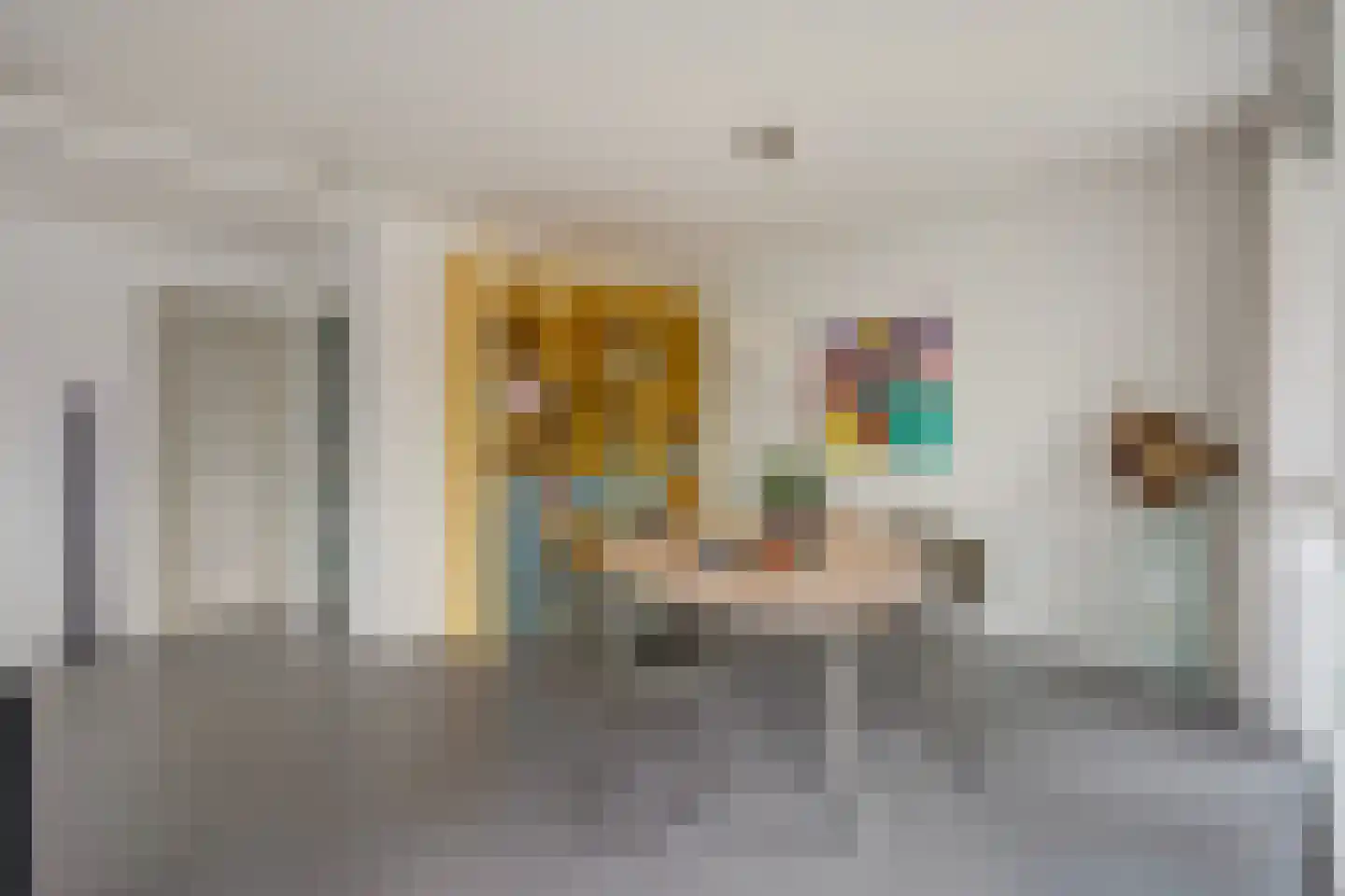 Dr. Lelykade 303 Den Haag thumbnail 10