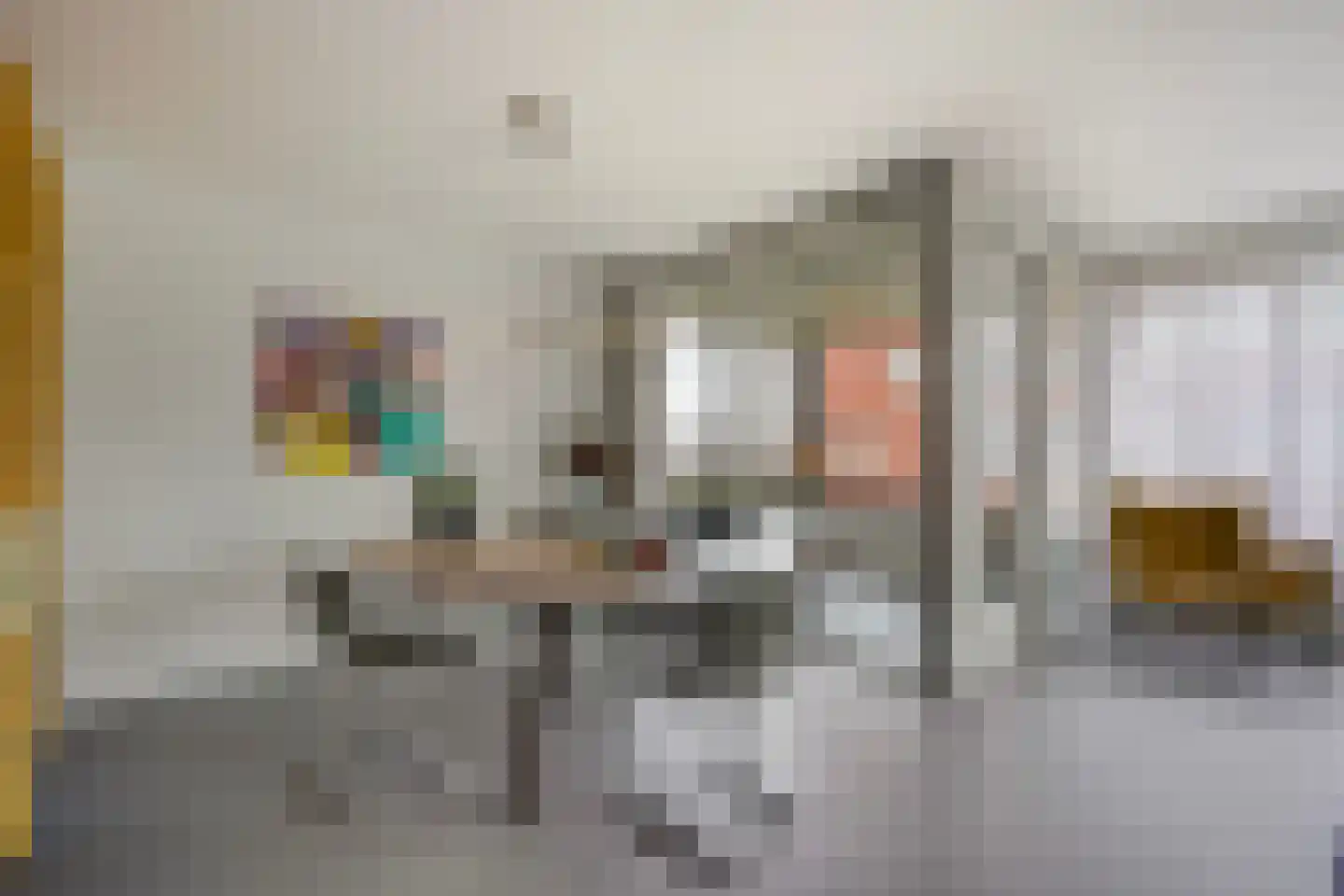 Dr. Lelykade 303 Den Haag thumbnail 11