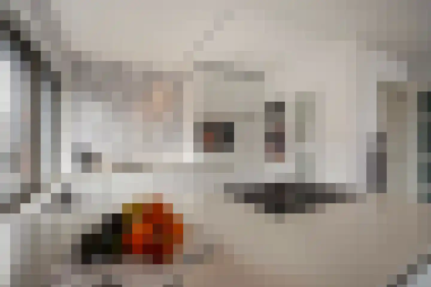 Dr. Lelykade 303 Den Haag thumbnail 12