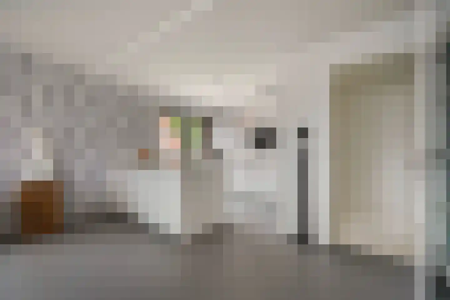 Dr. Lelykade 303 Den Haag thumbnail 12