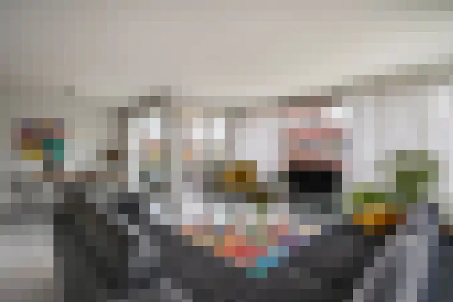 Dr. Lelykade 303 Den Haag thumbnail 13