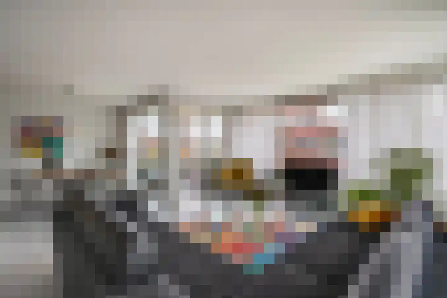 Dr. Lelykade 303 Den Haag thumbnail 14
