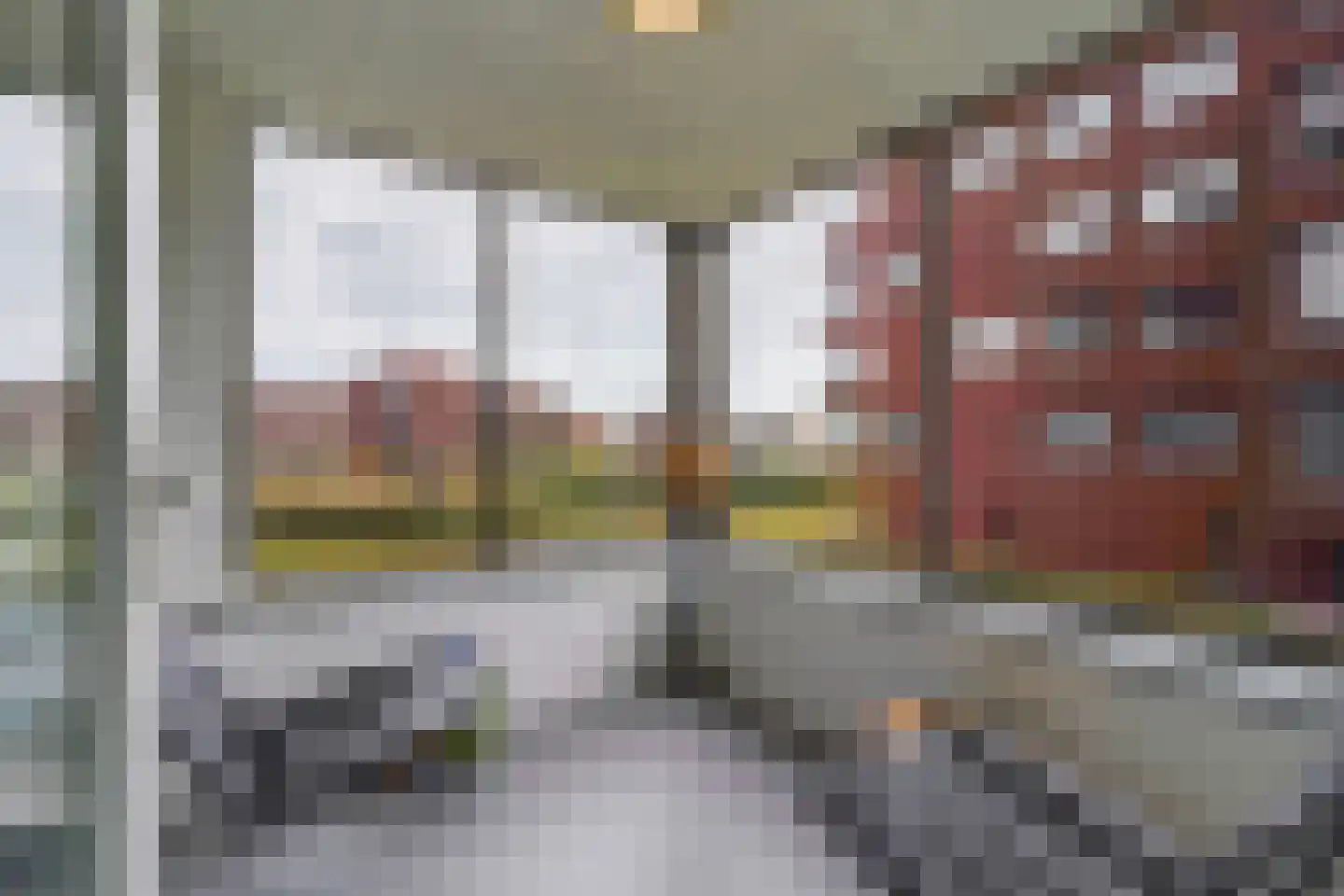 Dr. Lelykade 303 Den Haag thumbnail 14