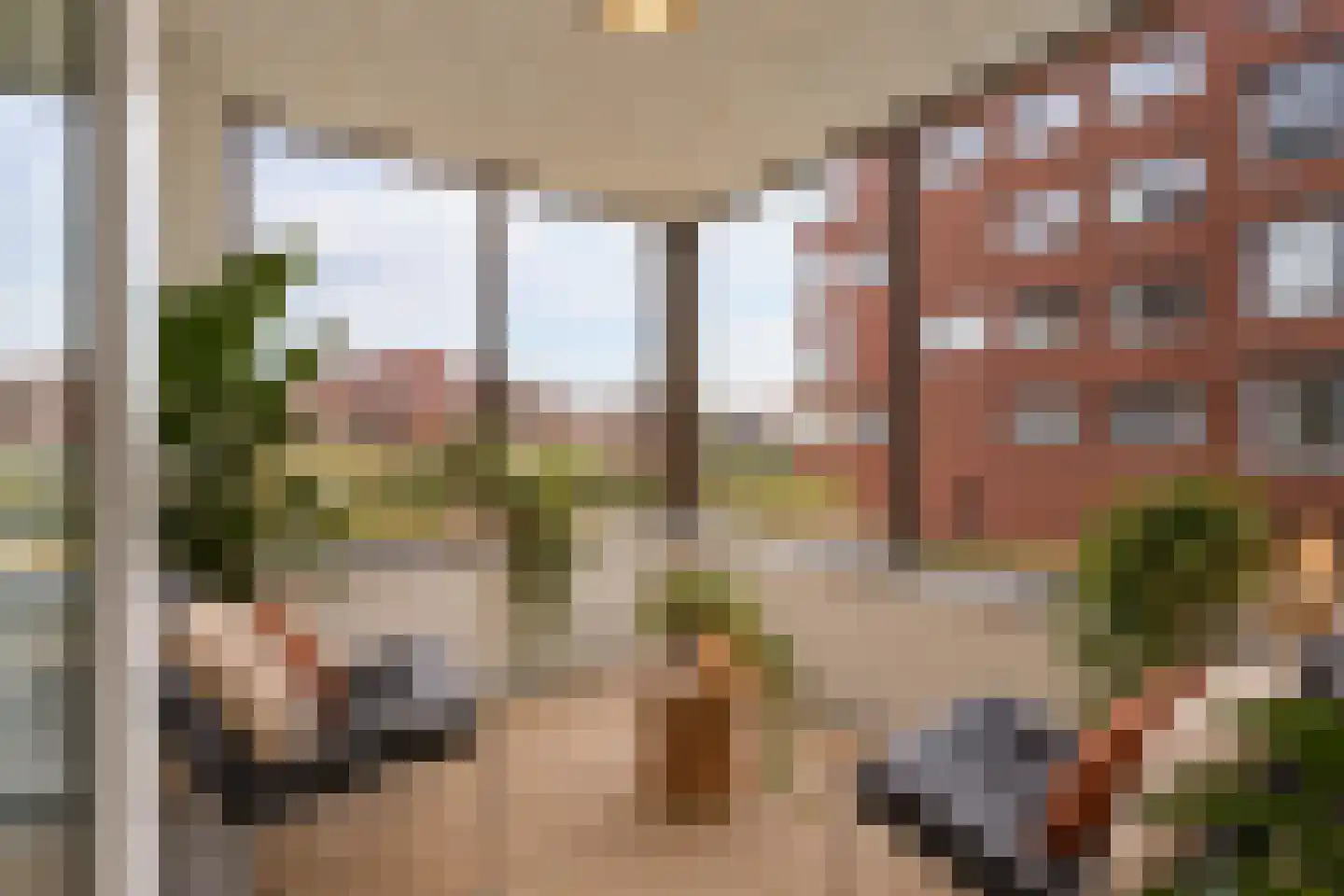 Dr. Lelykade 303 Den Haag thumbnail 16