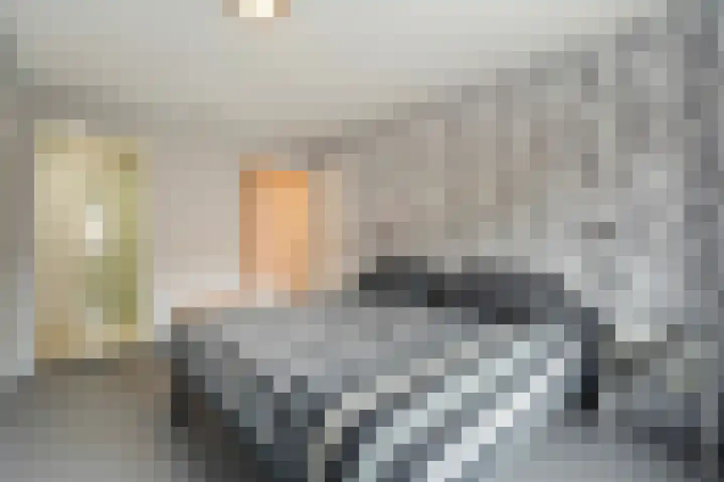 Dr. Lelykade 303 Den Haag thumbnail 16