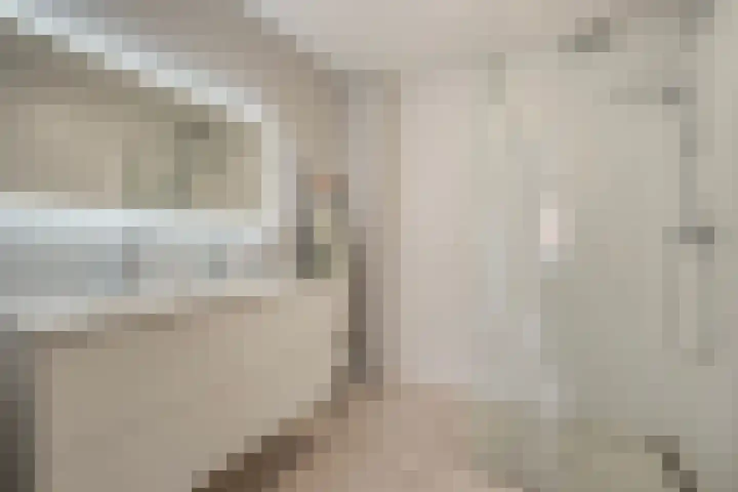 Dr. Lelykade 303 Den Haag thumbnail 17