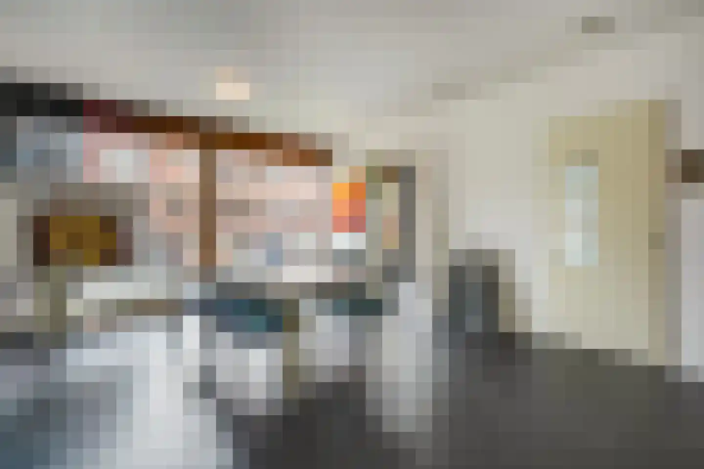 Dr. Lelykade 303 Den Haag thumbnail 20